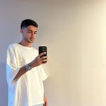 Tal Ben Zikri - @tal_ben_zikri12 - Instagram