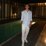 yonatan ben zikri - @yonatan_bez1 - Instagram
