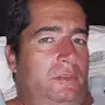 yoram benzikri - @yorambenzikri - TikTok