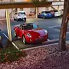 Yoram Benzikri - @yoram.benzikri - TikTok