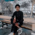 Zakria Ben Saad - Facebook