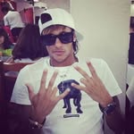Ben - @benzi_ls - Instagram
