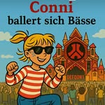 Ben-Robin Zilske - @benrobinzilske - Instagram
