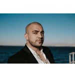 Ben Zils - @benny_zils - Instagram