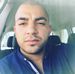 Ben Zils - Facebook