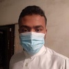 sabbir islam - @benzilsabbir - TikTok