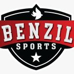 Benzil Sport - @benzilsports - Instagram