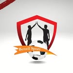 Benzil Sport Acedemy - @benzilsportacedemy79 - Instagram