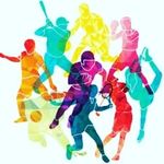 benzil_sports786 - @benzil_sports78 - Instagram