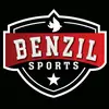 Benzil Sports - @benzil.sports - TikTok