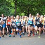 Benzil Sportsuk - @benzilsportsuk - Instagram