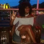 @benzilsissy - Instagram