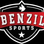 Benzilsports18 - @benzilsports18 - Instagram