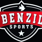 Benzilsports - @benzilsports33 - Instagram