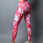 benzilsportswear - @benzilsportswear - Instagram