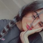 @benzilsweetie - Instagram