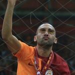 Benzinsel sorunlar - @benzilsel - Instagram