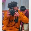 BenzzY - @benzilsgamnai - TikTok