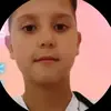 🧢 - @benzilsk - TikTok