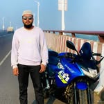 Sabbir Benzil - @benzilsabbir - Instagram