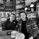 Ben - @ben.zimmermann - Instagram