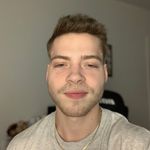 Ben - @ben_zimmer - Instagram