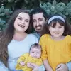 Ben Zimmer495 - @bhzimmer84 - TikTok