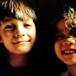 Ben Zimmer - @bennyzimma2 - Instagram