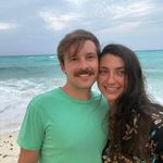 Ben Zimmer - @zimibendrix - Instagram