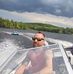 Ben Zimmer - Facebook