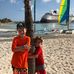 Ben Zimmer - Facebook