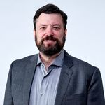 Ben Zimmer - @bgzimmer - Instagram