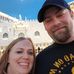 Ben Zimmer - Facebook
