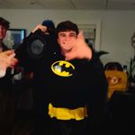Ben Zimmer - @ben.zim_16 - Instagram