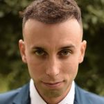 Ben Zîmmer - @benja_zimmer - Instagram