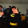 Ben Zimmer - @doodoo_farr - TikTok
