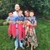 Ben Zimmer - Facebook