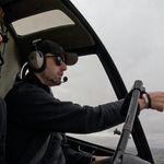 Ben Zimmer - @ben__zimmer - Instagram