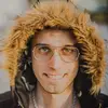 Ben Zimmer - @benjazimmerok - TikTok