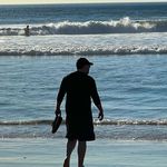 Ben Zimmer - @benomenomenom - Instagram