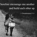 Ben Zimmer - Facebook