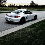 Ben Zimmer - @bzim.987.2_997.2 - Instagram