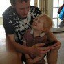 Ben Zimmer - @benzimmer1991 - Instagram