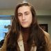 Ben Zimmer - Facebook