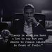 Ben Zimmer - Facebook