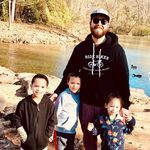 Ben Zimmer - @benzimmergreenvillerealtor - Instagram