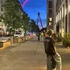 Ben Zimmer - @ben.zimmer76 - TikTok