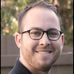 Ben Zimmer Greenville Realtor - Facebook