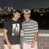 Ben Zimmerman - @benzimmerman76 - TikTok