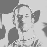 Ben Zimmermann (De) - @benzimmermannhouse - Instagram